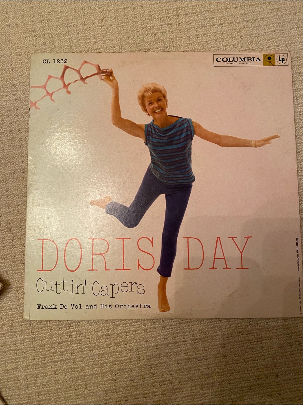 Vinyl Bundle - Picture 10 of 11